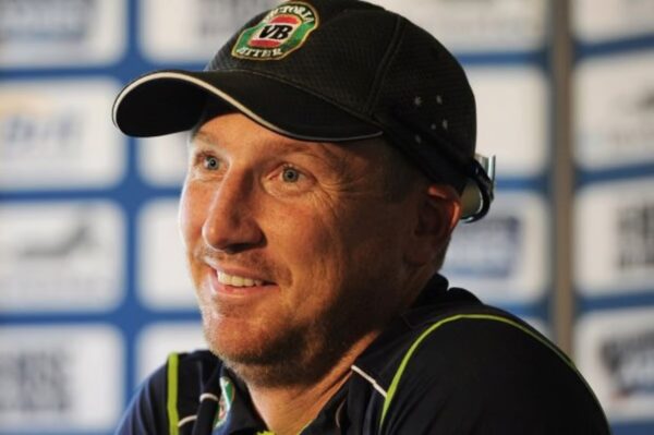 Brad Haddin Praises Jasprit Bumrah, Calls Him Future Glenn McGrath Or Wasim Akram - RVCJ Media