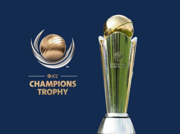 Champions Trophy 2025- Report Says PCB Will Fail In Renovating The Venues Till Deadline - RVCJ Media