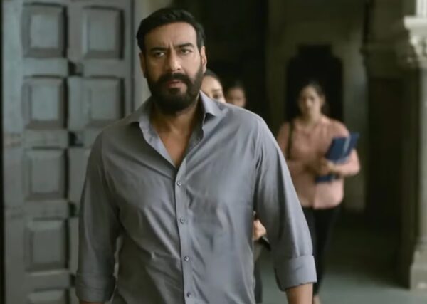 Mohanlal Opens Up On Crossover In Ajay Devgn’s Drishyam, Shares Update About Drishyam 3 - RVCJ Media