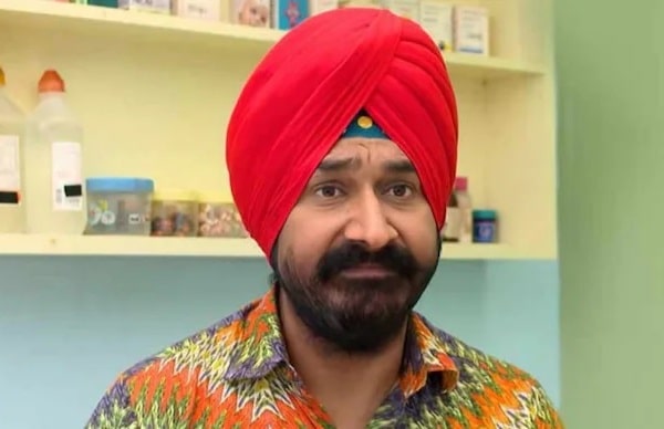 TMKOC Team Got In Touch With Gurucharan Singh But No One Offered Monetary Help - RVCJ Media