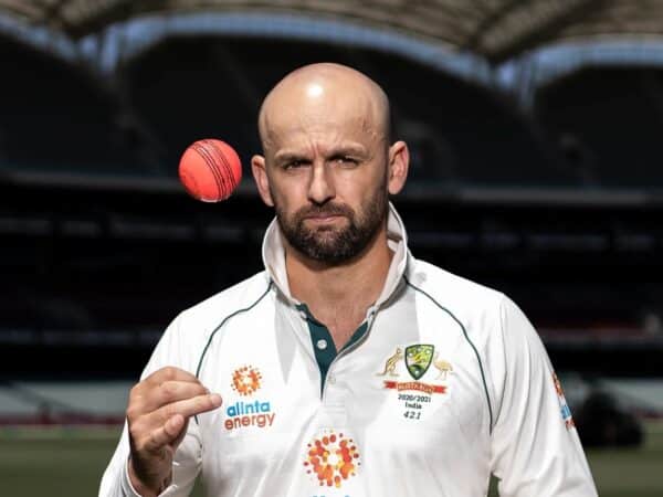 Nathan Lyon Scripts History, Surpasses R Ashwin To Secure The Top Spot In The List Of…. - RVCJ Media