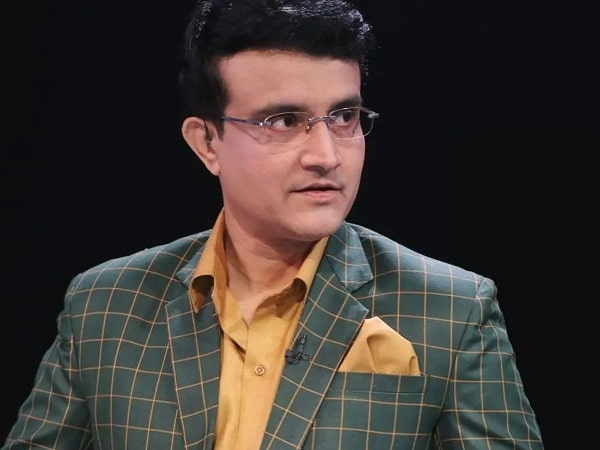 Sourav Ganguly Blames Indian Batting For BGT Loss, Baffled With Virat Kohli’s Form - RVCJ Media