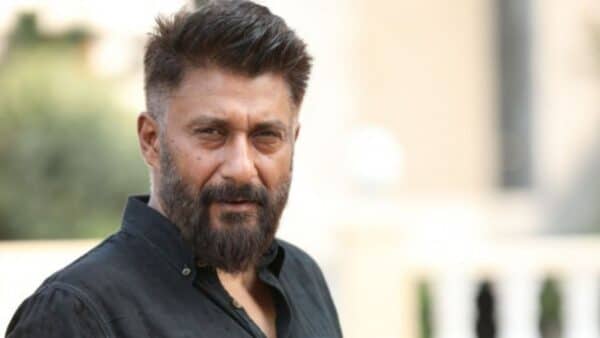 Vivek Agnihotri Lambasts Bollywood Filmmakers For Preferring Instagram Followers Over Talent - RVCJ Media