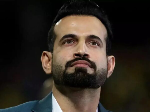 Irfan Pathan Reacts To Gautam Gambhir’s Warning To Team India After 4th Test Defeat - RVCJ Media