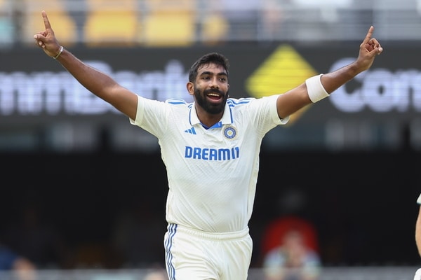 Gilchrist Makes Big Claim About Jasprit Bumrah, Says He Would Have Reduced Don Bradman’s Average - RVCJ Media