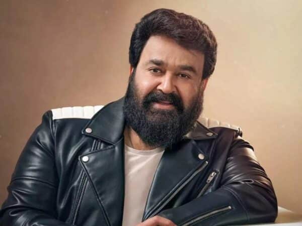 Mohanlal Opens Up On Crossover In Ajay Devgn’s Drishyam, Shares Update About Drishyam 3 - RVCJ Media