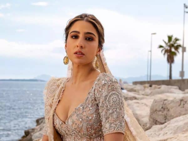 Sara Ali Khan’s Alleged Boyfriend Arjun Bajwa Reveals The Truth Behind Their Dating Rumours - RVCJ Media