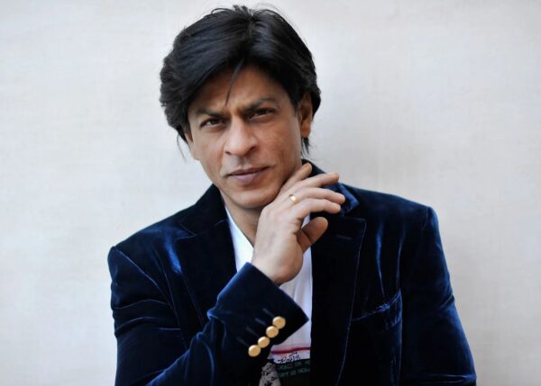 “If It’s Poisoning People”, When Shah Rukh Khan Reacted To Controversy Of Endorsing Soft-Drinks - RVCJ Media