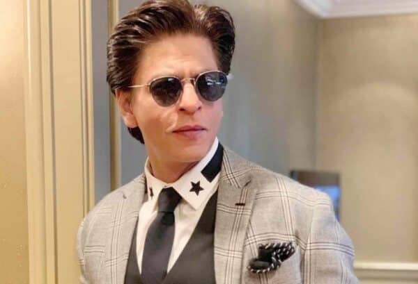 “If It’s Poisoning People”, When Shah Rukh Khan Reacted To Controversy Of Endorsing Soft-Drinks - RVCJ Media