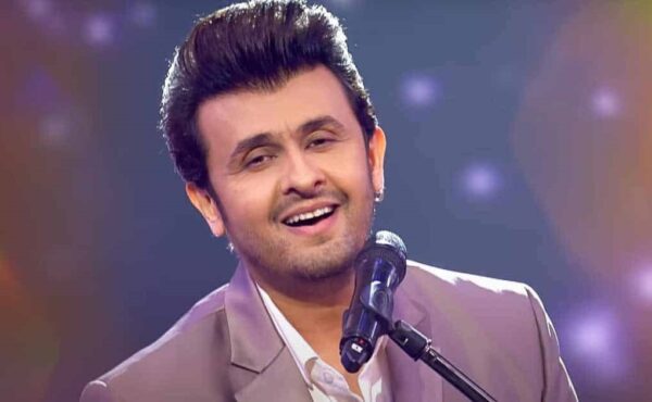 Sonu Nigam Called AR Rahman’s Songs In Salman Khan Starrer Yuvvraaj “Bekaar” & Useless - RVCJ Media