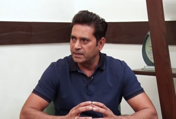 Anil Kumble To Wasim Akram, Bowlers Who Took Maximum Wickets In India-Pakistan Clashes - RVCJ Media