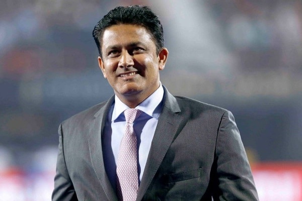 Anil Kumble To Wasim Akram, Bowlers Who Took Maximum Wickets In India-Pakistan Clashes - RVCJ Media