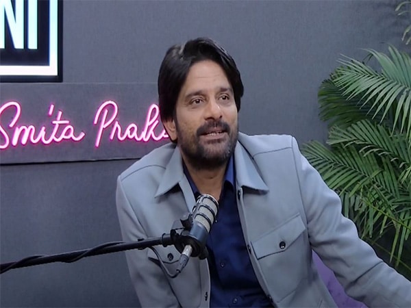 “Koi Lega Nahi....” Jaideep Ahlawat Talks About His Chances Of Doing Romantic Movies - RVCJ Media