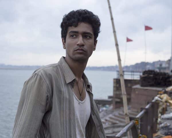 Vicky Kaushal Talks About His Journey, Says Masaan Opened Doors & Uri Made Him Household Name - RVCJ Media