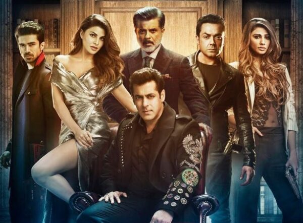 From Race 3 To Tubelight, 10 Biggest Box-Office Flops Of Salman Khan’s Career - RVCJ Media