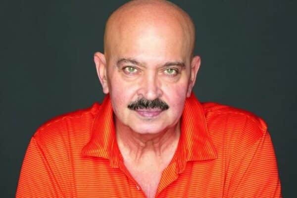 Rakesh Roshan Talks About Shooting Karan Arjun Amidst Troubles Created By Shah Rukh & Salman - RVCJ Media