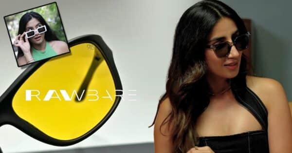 RawBare Sunglasses- Hype Or Hit? We Put Them To The Test - RVCJ Media