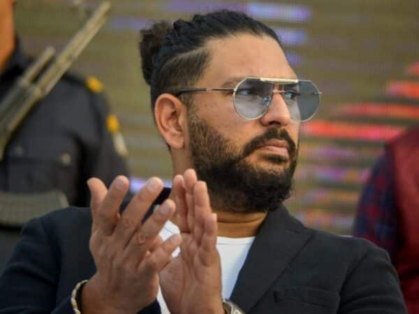 “That’s Where I Want To….” Yuvraj Singh Reacts To Abhishek Sharma’s Fiery Knock Of 135 Runs - RVCJ Media