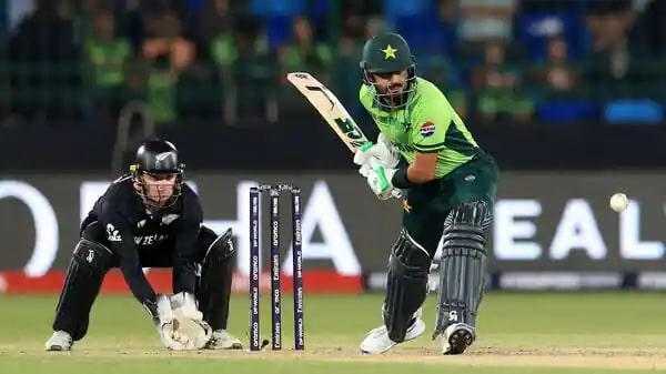 Pak Fans Slam Their Team As New Zealand Crushed Pakistan In Champions Trophy Opener - RVCJ Media