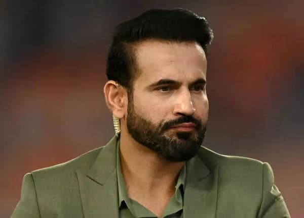 Ex-Indian Player Feels India Will Dominate Struggling Pakistan As They Set To Face Each Other - RVCJ Media