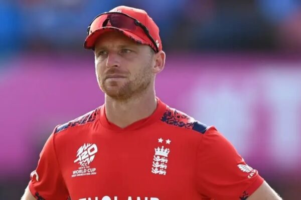 “Factually Incorrect,” Brendon McCullum Reacts To Claims Of England Not Training On India Tour - RVCJ Media