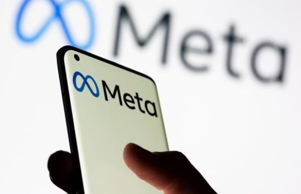 Meta’s Mass Layoffs Begin, Thousands to Lose Jobs While AI Hiring Accelerates - RVCJ Media