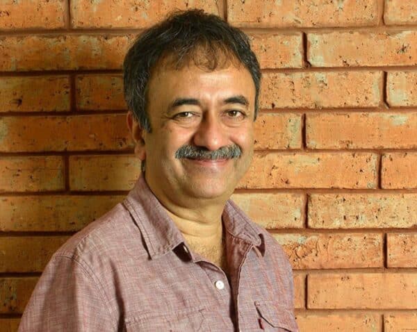 Rajkumar Hirani Talks About “Sanju” & Allegations Of Making It To Whitewash Sanjay Dutt’s Image - RVCJ Media