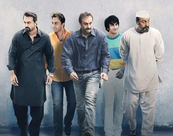 Rajkumar Hirani Talks About “Sanju” & Allegations Of Making It To Whitewash Sanjay Dutt’s Image - RVCJ Media