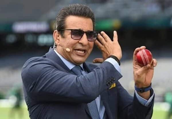 Anil Kumble To Wasim Akram, Bowlers Who Took Maximum Wickets In India-Pakistan Clashes - RVCJ Media