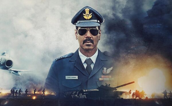 From Uri To Shershaah, 12 Hindi War Movies Which Left Audiences Soaked In Patriotism - RVCJ Media