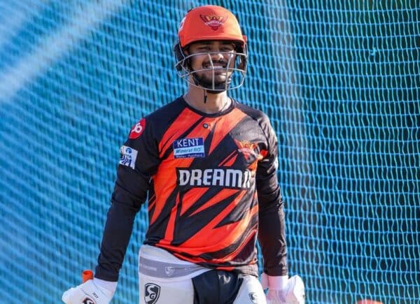 Ishan Kishan To Abhishek Sharma, 5 Players Who Need To Fire For SRH To Win 2nd IPL Title - RVCJ Media