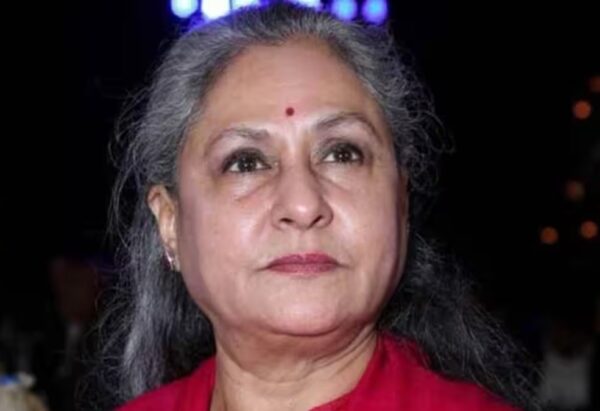 “Yeh Koi Naam Hai?” Jaya Bachchan Makes Fun Of Akshay Kumar Starrer “Toilet: Ek Prem Katha” - RVCJ Media