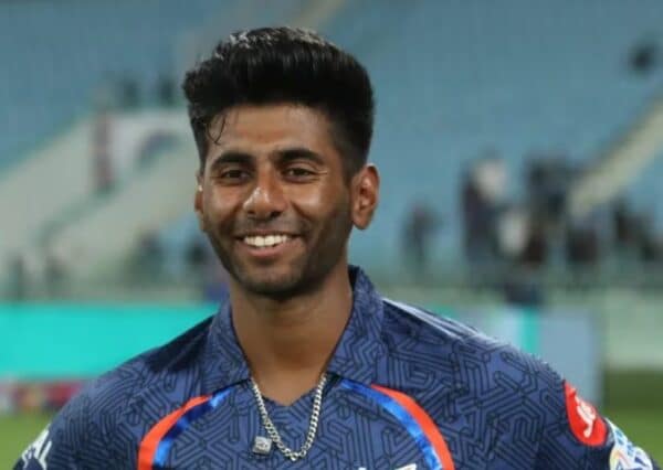 IPL 2025 - Bad News For Mumbai Indians, Jasprit Bumrah To Miss First 3-4 Games - RVCJ Media