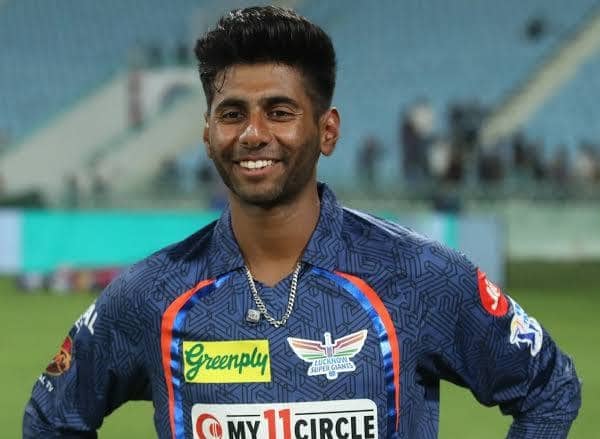 Jasprit Bumrah To Mitchell Marsh, These Cricketers Will Miss The Start Of IPL 2025 - RVCJ Media