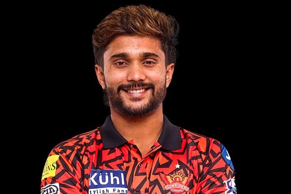 Ishan Kishan To Abhishek Sharma, 5 Players Who Need To Fire For SRH To Win 2nd IPL Title - RVCJ Media