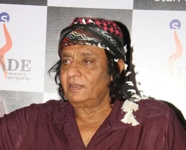 Ranjeet Recalls The Fight Between Shatrughan Sinha & Sanjay Khan That Resulted In Gunfires - RVCJ Media