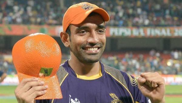 6 Indian Cricketers Who Have Won The Orange Cap In IPL - RVCJ Media