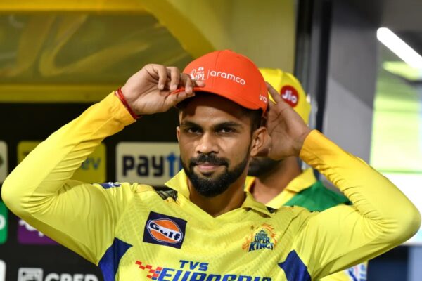 6 Indian Cricketers Who Have Won The Orange Cap In IPL - RVCJ Media