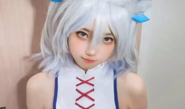 24-Yr Cosplay Influencer’s Sudden D*mise Leaves Many Sad, She Was Starving & Couldn’t Pay Rent - RVCJ Media