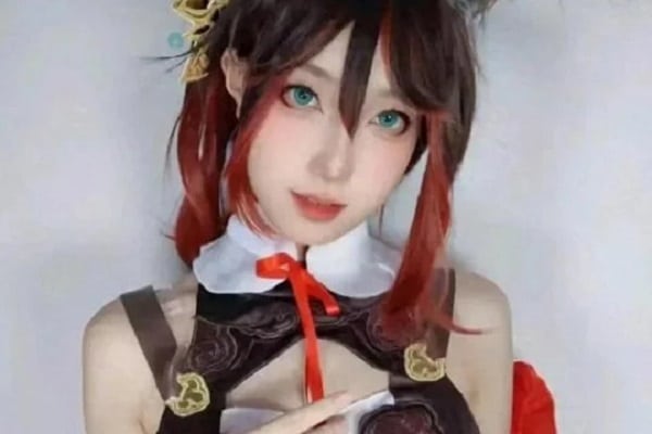 24-Yr Cosplay Influencer’s Sudden D*mise Leaves Many Sad, She Was Starving & Couldn’t Pay Rent - RVCJ Media