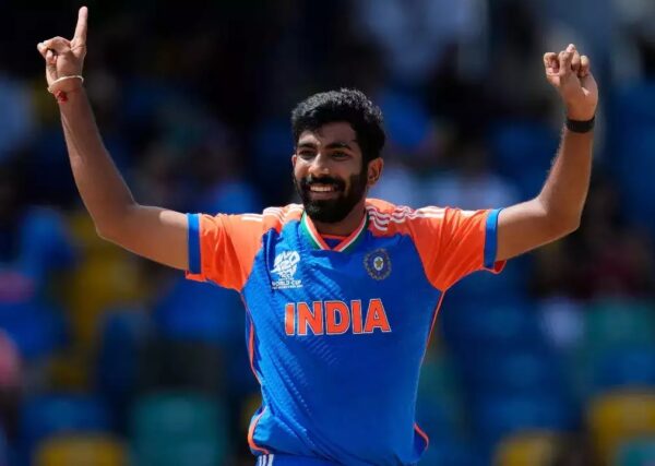 “It May Be Career-Ender…” BCCI Warned To Manage Workload Of Jasprit Bumrah Properly - RVCJ Media