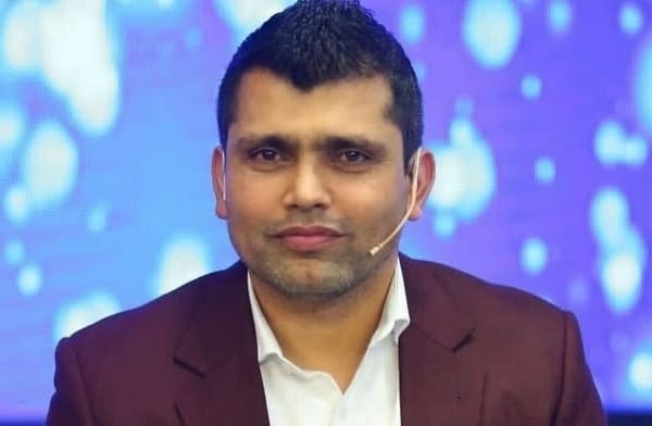 “At Least Reach Semis….,” Kamran Akmal Slams Pakistani Team For Poor Show In Champions Trophy - RVCJ Media