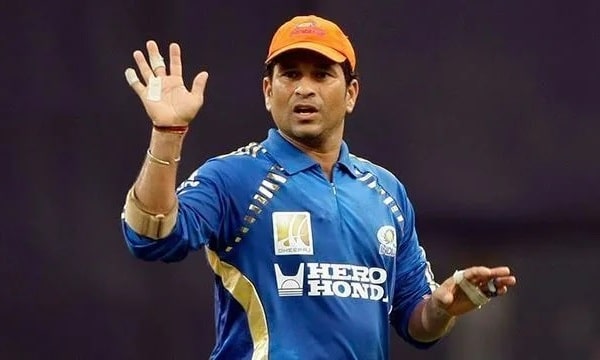 6 Indian Cricketers Who Have Won The Orange Cap In IPL - RVCJ Media